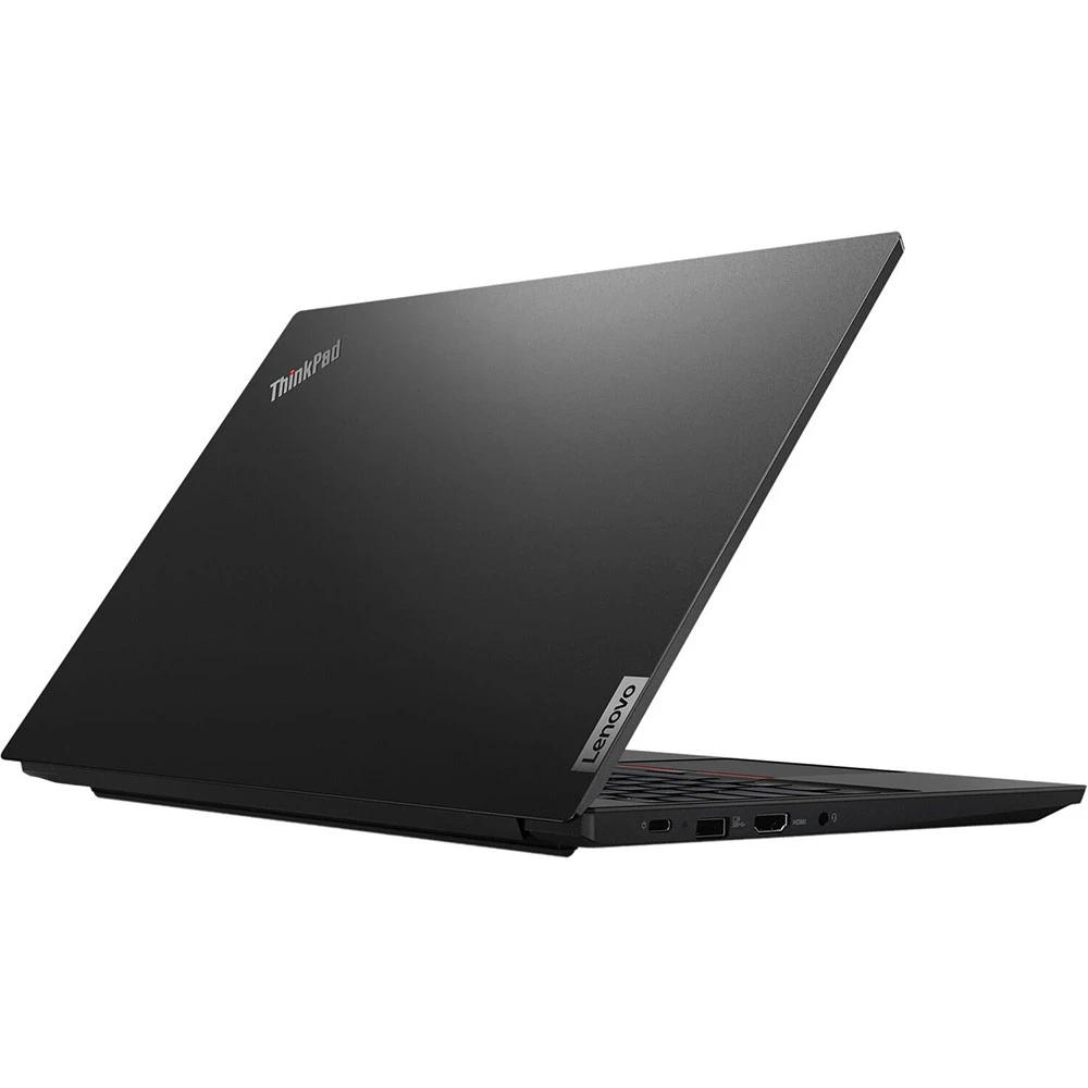 Ноутбук Lenovo ThinkPad E15 Gen 2 20TD0002RT 15.6 ", FHD 1920x1080 (16:9), Core i7, 8 Гб