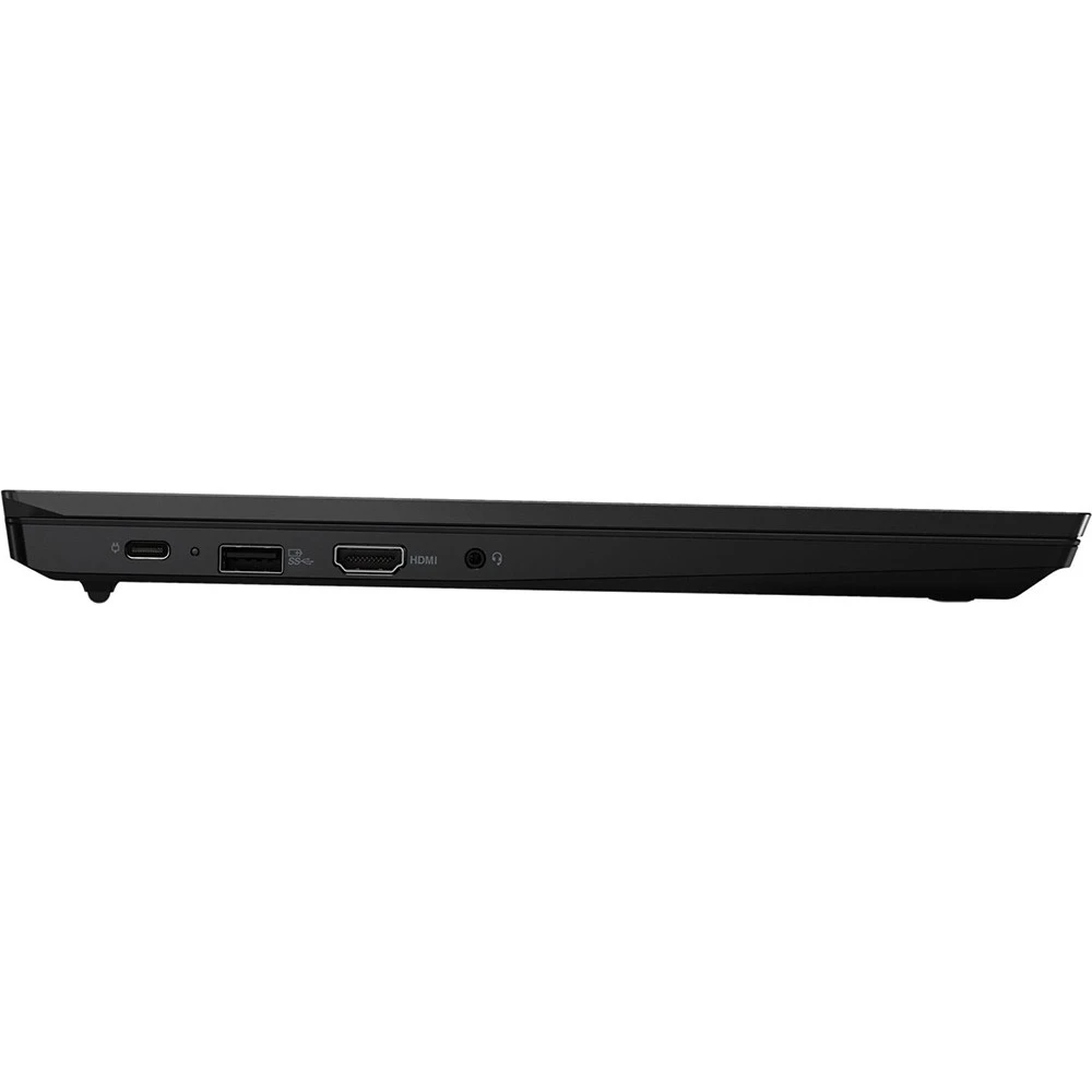 Ноутбук Lenovo ThinkPad E15 Gen 2 20TD0002RT 15.6 ", FHD 1920x1080 (16:9), Core i7, 8 Гб