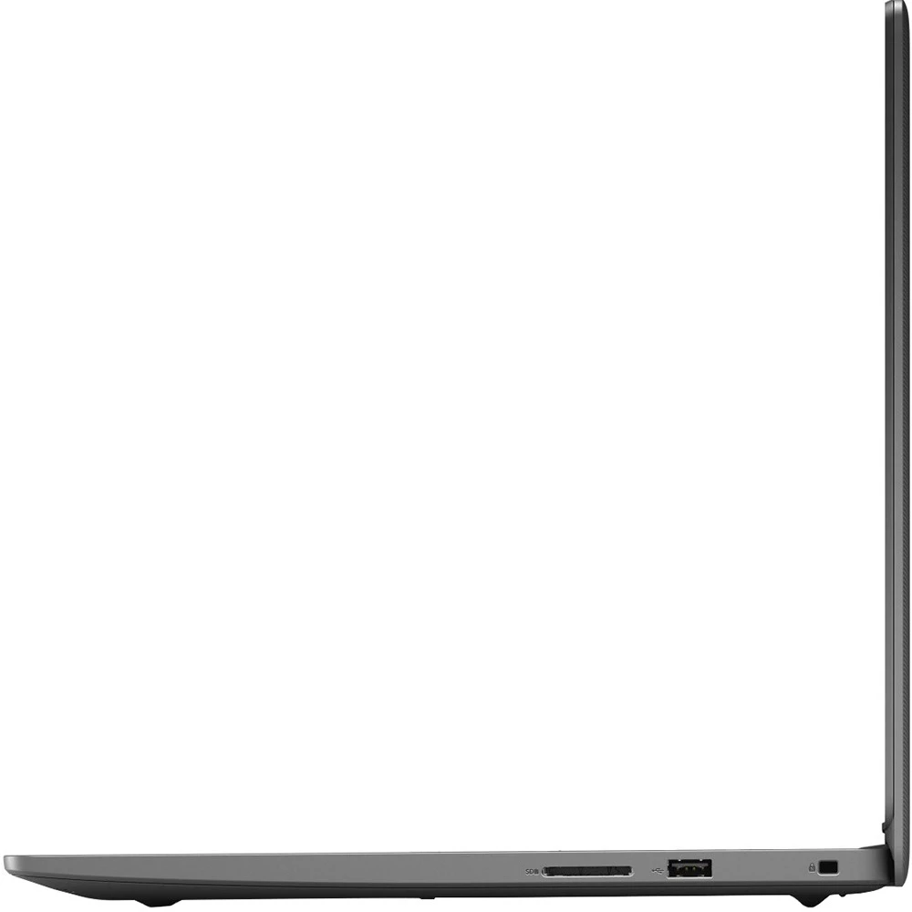 Ноутбук Dell Vostro 3500 3500-7398 15.6 ", FHD 1920x1080 (16:9), Core i7, 8 Гб