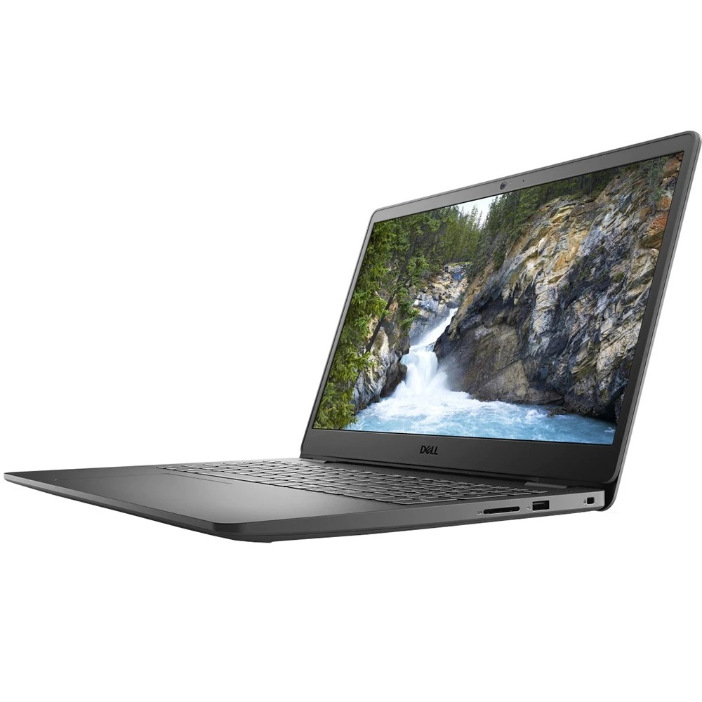 Ноутбук Dell Vostro 3500 3500-7398 15.6 ", FHD 1920x1080 (16:9), Core i7, 8 Гб