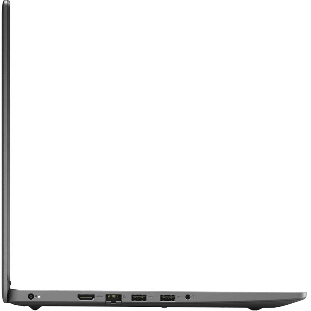 Ноутбук Dell Vostro 3501 3501-8373 15.6 ", FHD 1920x1080 (16:9), Core i3, 4 Гб