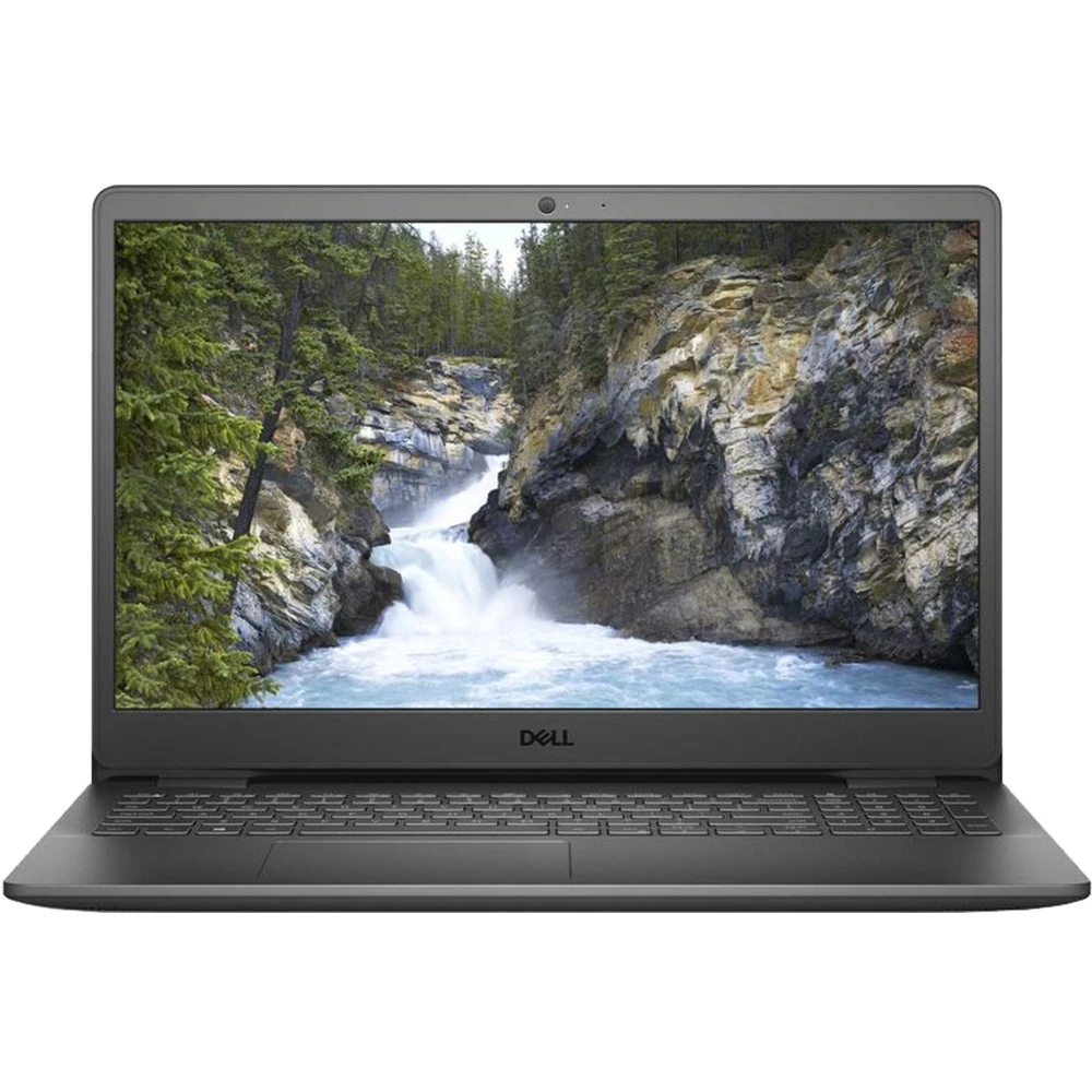 Ноутбук Dell Vostro 3501 3501-8380 15.6 ", FHD 1920x1080 (16:9), Core i3, 4 Гб