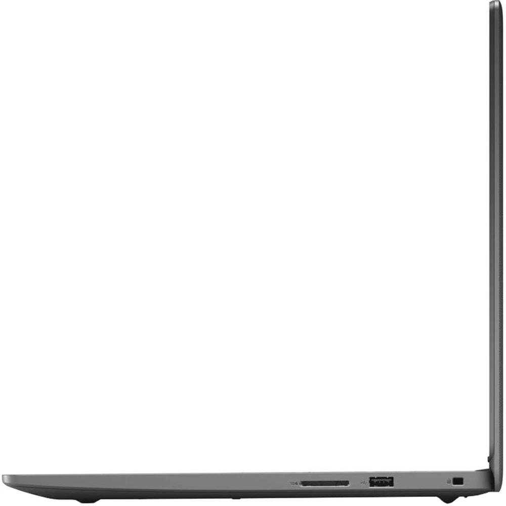 Ноутбук Dell Vostro 3501 3501-8380 15.6 ", FHD 1920x1080 (16:9), Core i3, 4 Гб