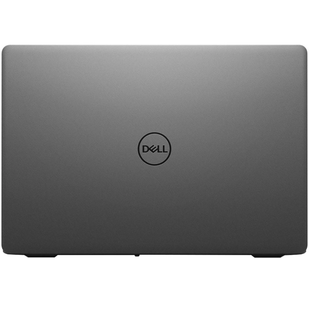 Ноутбук Dell Vostro 3501 3501-8380 15.6 ", FHD 1920x1080 (16:9), Core i3, 4 Гб
