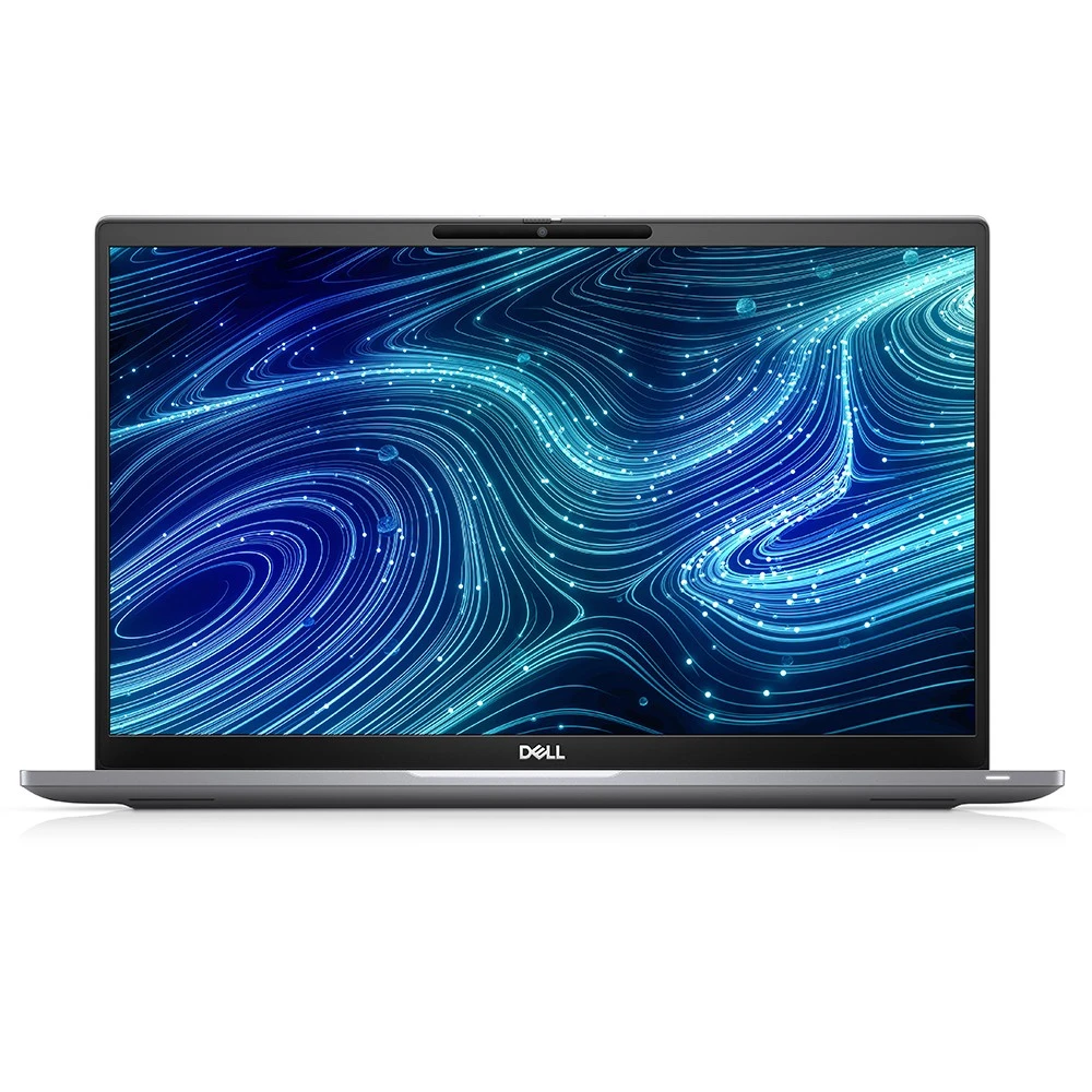 Ноутбук Dell Latitude 7520 7520-2671 15.6 ", FHD 1920x1080 (16:9), Core i5, 16 Гб