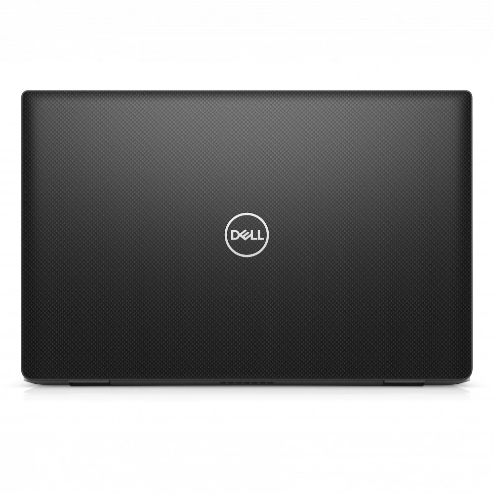 Ноутбук Dell Latitude 7520 7520-2671 15.6 ", FHD 1920x1080 (16:9), Core i5, 16 Гб