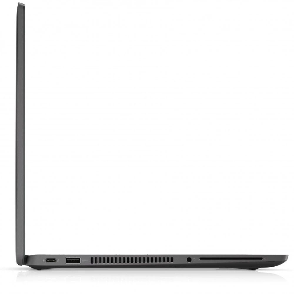 Ноутбук Dell Latitude 7520 7520-2671 15.6 ", FHD 1920x1080 (16:9), Core i5, 16 Гб