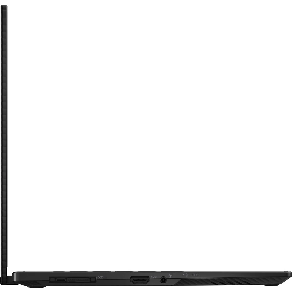 Ноутбук Asus ROG Flow X13 GV301QH-K6092T 90NR06C1-M02750 13.4 ", WUXGA 1920x1200 (16:10), Ryzen 7, 16 Гб