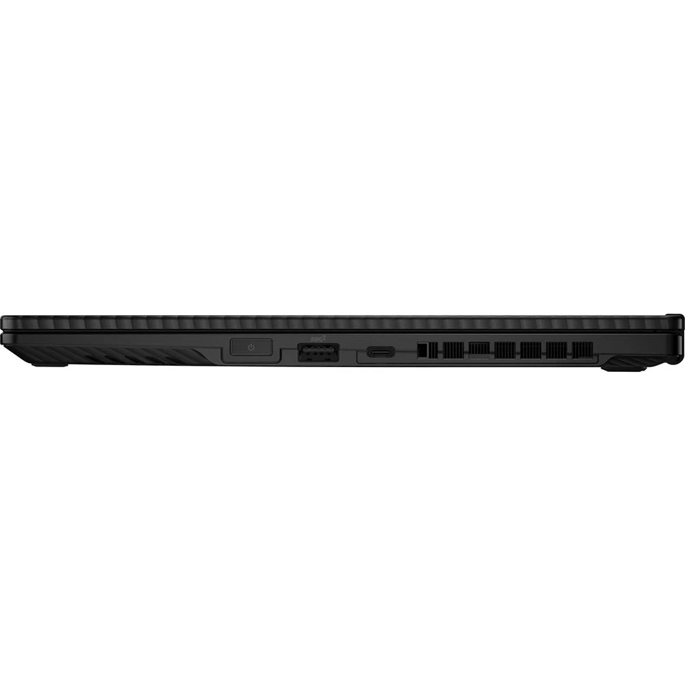 Ноутбук Asus ROG Flow X13 GV301QH-K6092T 90NR06C1-M02750 13.4 ", WUXGA 1920x1200 (16:10), Ryzen 7, 16 Гб