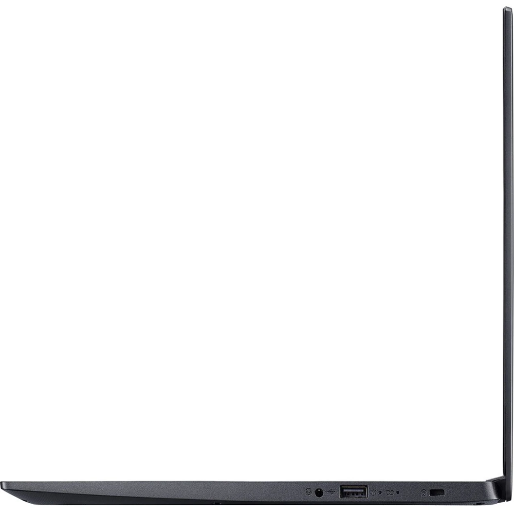 Ноутбук Acer Aspire A315-57G-57F0 NX.HZRER.015_ПУ 15.6 ", FHD 1920x1080 (16:9), Core i5, 8 Гб