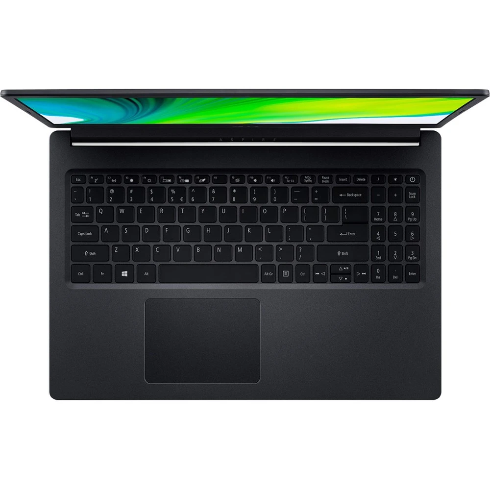Ноутбук Acer Aspire A315-57G-57F0 NX.HZRER.015_ПУ 15.6 ", FHD 1920x1080 (16:9), Core i5, 8 Гб