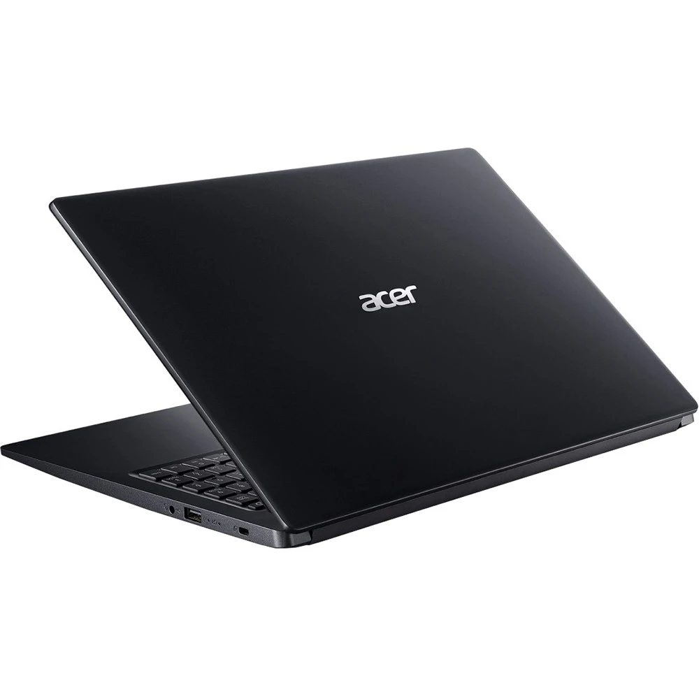 Ноутбук Acer Aspire A315-57G-57F0 NX.HZRER.015_ПУ 15.6 ", FHD 1920x1080 (16:9), Core i5, 8 Гб