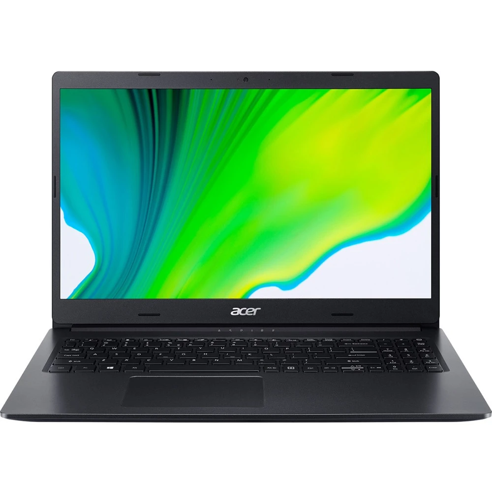 Ноутбук Acer Aspire A315-57G-57F0 NX.HZRER.015_ПУ 15.6 ", FHD 1920x1080 (16:9), Core i5, 8 Гб