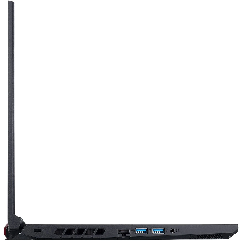 Ноутбук Acer Nitro 5 AN515-55-545M NH.QB2ER.009 15.6 ", FHD 1920x1080 (16:9), Core i5, 12 Гб