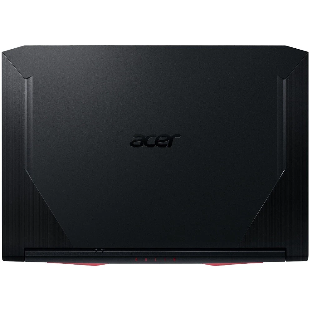 Ноутбук Acer Nitro 5 AN515-55-545M NH.QB2ER.009 15.6 ", FHD 1920x1080 (16:9), Core i5, 12 Гб