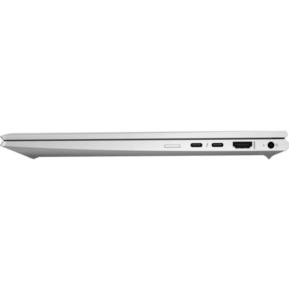 Ноутбук HP EliteBook 840 G8 358S6EA 14 ", FHD 1920x1080 (16:9), Core i5, 8 Гб