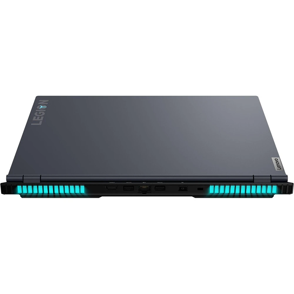 Ноутбук Lenovo Legion 7 15IMH05 81YT0018RU 15.6 ", FHD 1920x1080 (16:9), Core i7, 32 Гб
