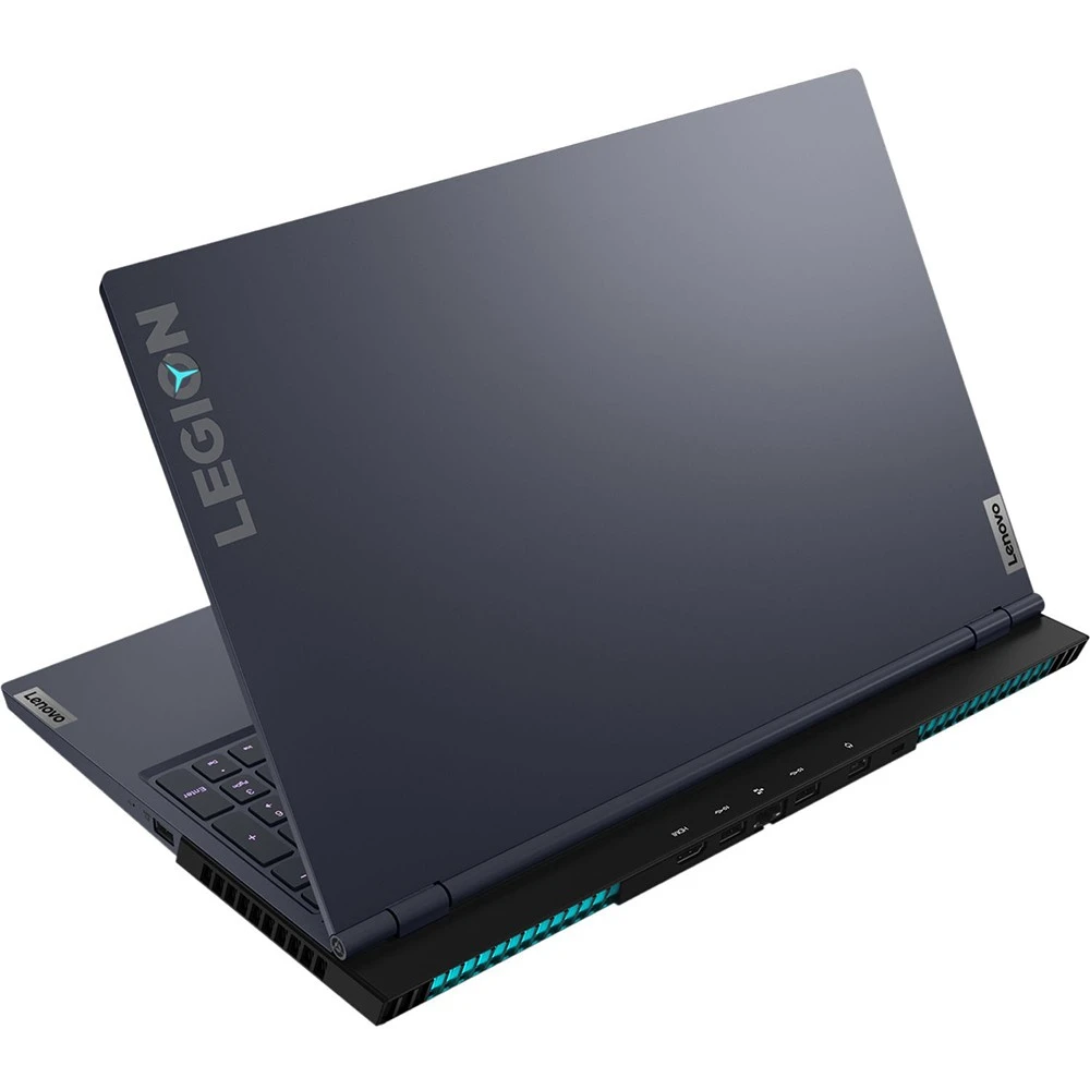 Ноутбук Lenovo Legion 7 15IMH05 81YT0018RU 15.6 ", FHD 1920x1080 (16:9), Core i7, 32 Гб