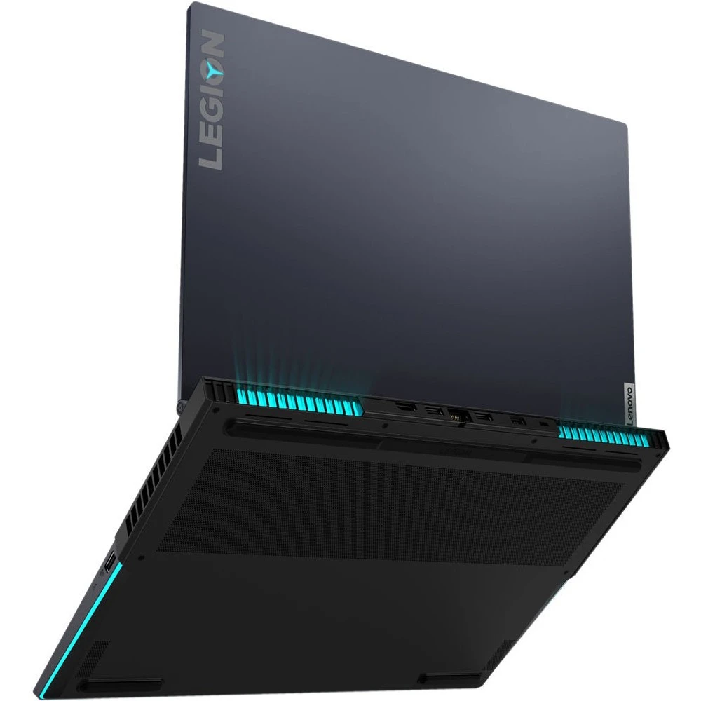Ноутбук Lenovo Legion 7 15IMH05 81YT0018RU 15.6 ", FHD 1920x1080 (16:9), Core i7, 32 Гб