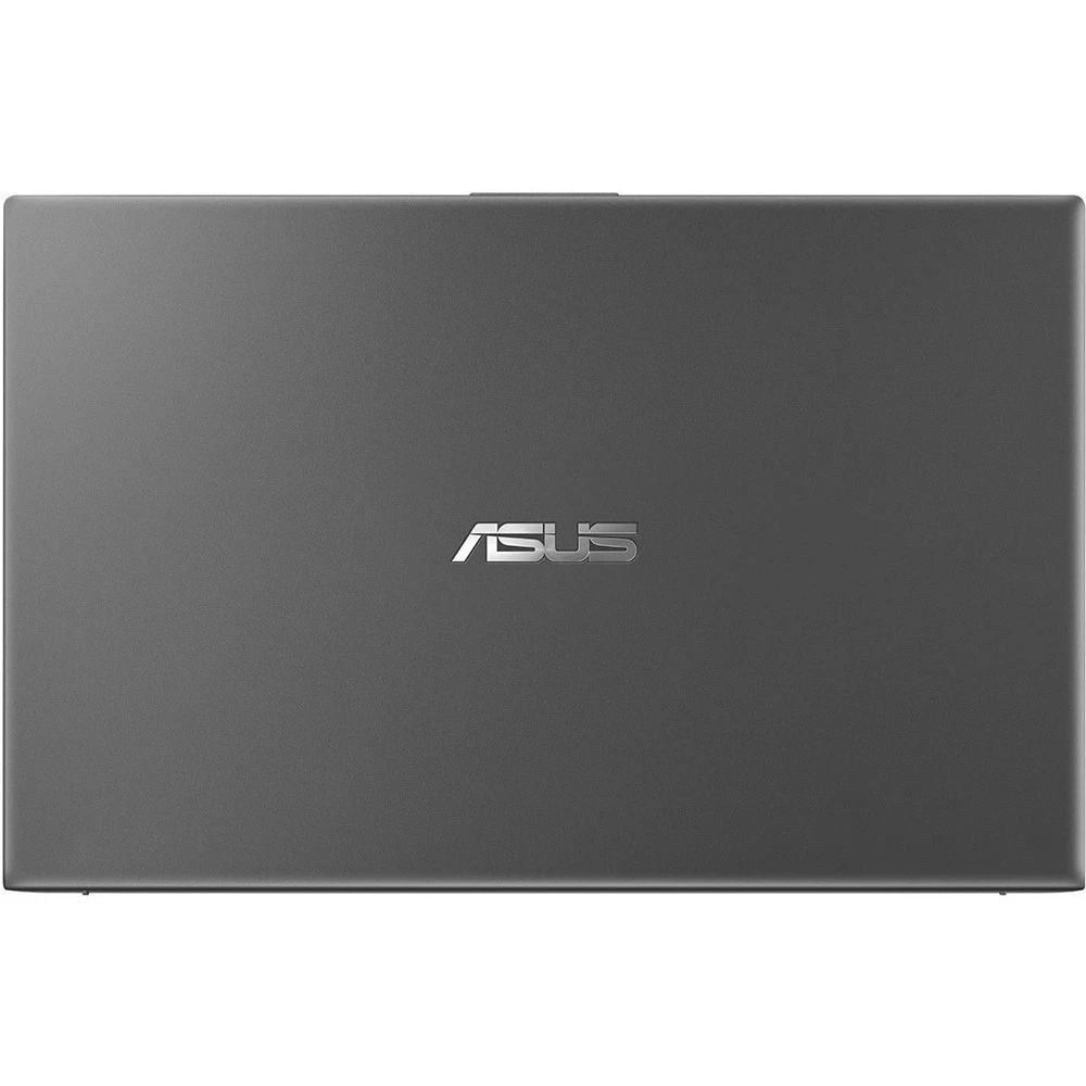 Ноутбук Asus VivoBook 15 A512JA-BQ1002R 90NB0QU3-M14160 15.6 ", FHD 1920x1080 (16:9), Core i5, 8 Гб