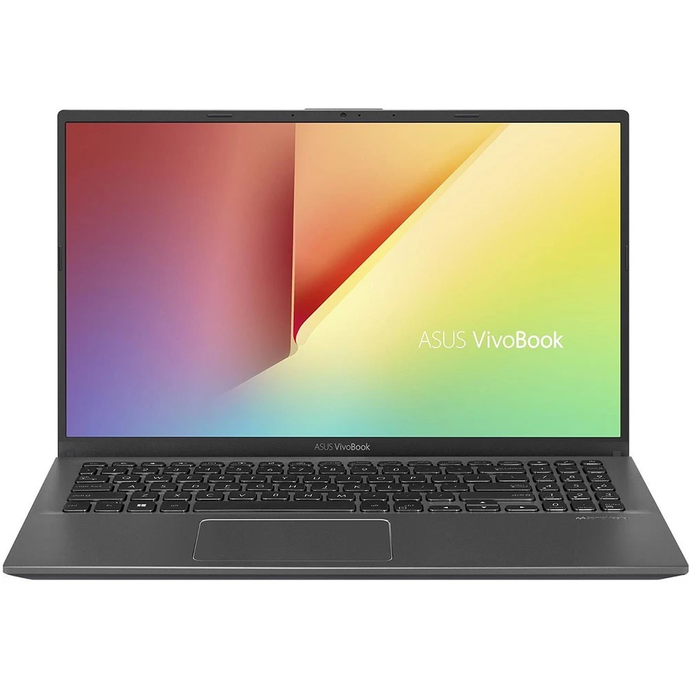 Ноутбук Asus VivoBook 15 A512JA-BQ1002R 90NB0QU3-M14160 15.6 ", FHD 1920x1080 (16:9), Core i5, 8 Гб