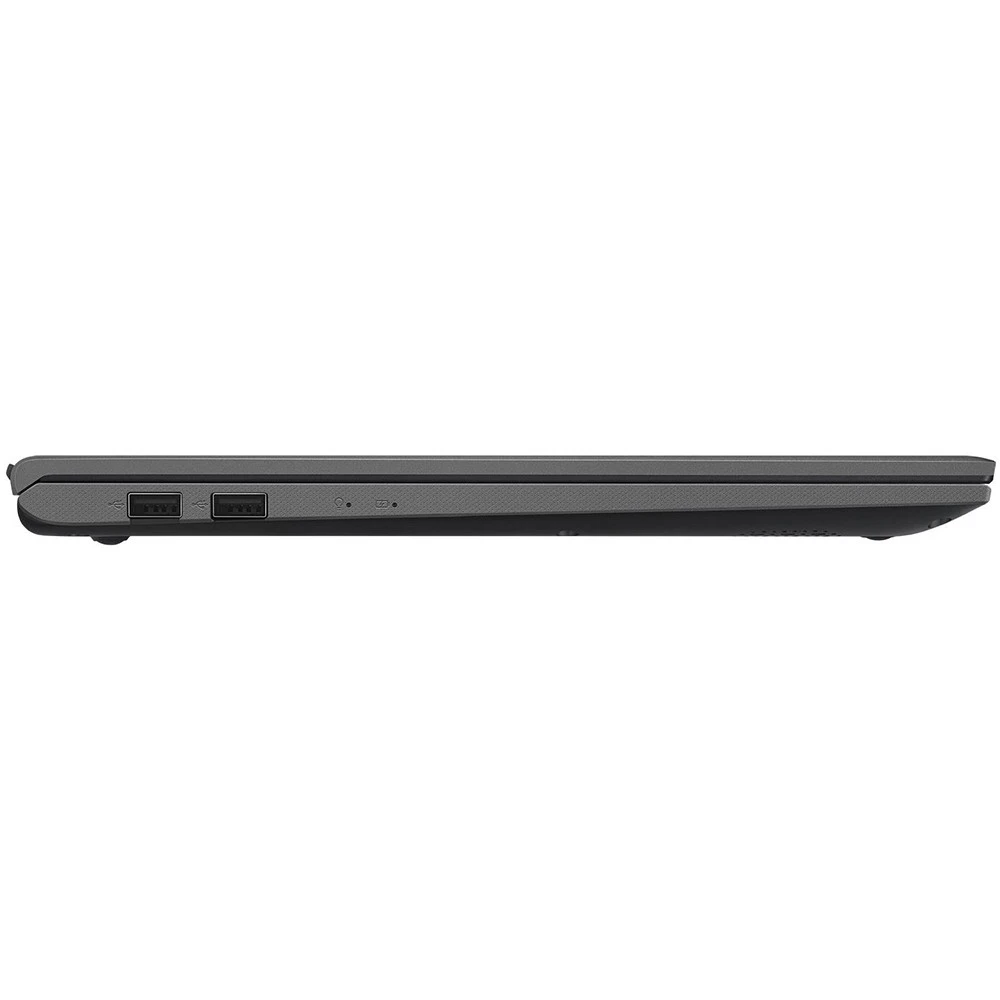 Ноутбук Asus VivoBook 15 A512JA-BQ1002R 90NB0QU3-M14160 15.6 ", FHD 1920x1080 (16:9), Core i5, 8 Гб