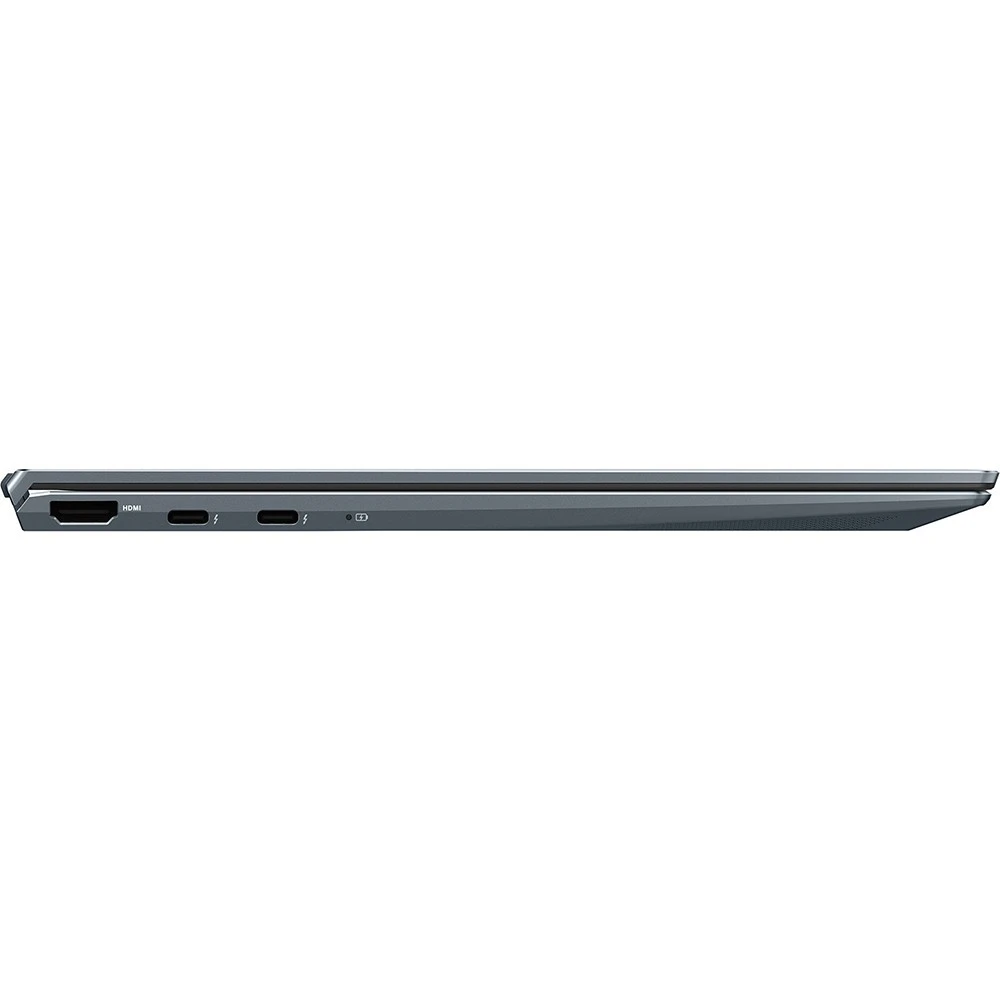 Ноутбук Asus ZenBook 14 UX425EA-BM114T 90NB0SM1-M07280 14 ", FHD 1920x1080 (16:9), Core i7, 16 Гб