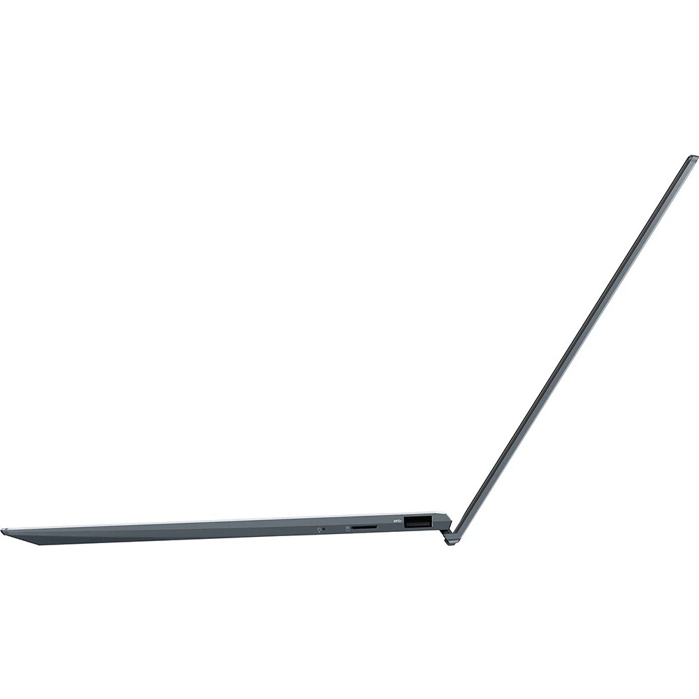 Ноутбук Asus ZenBook 14 UX425EA-BM114T 90NB0SM1-M07280 14 ", FHD 1920x1080 (16:9), Core i7, 16 Гб