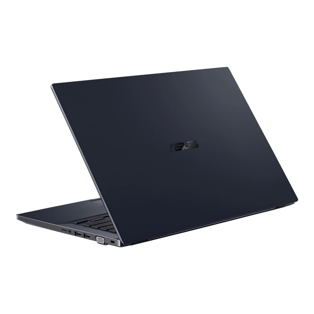 Ноутбук Asus ExpertBook P2451FA-BV1299T 90NX02N1-M18270 14 ", HD 1366x768 (16:9), Core i3, 8 Гб