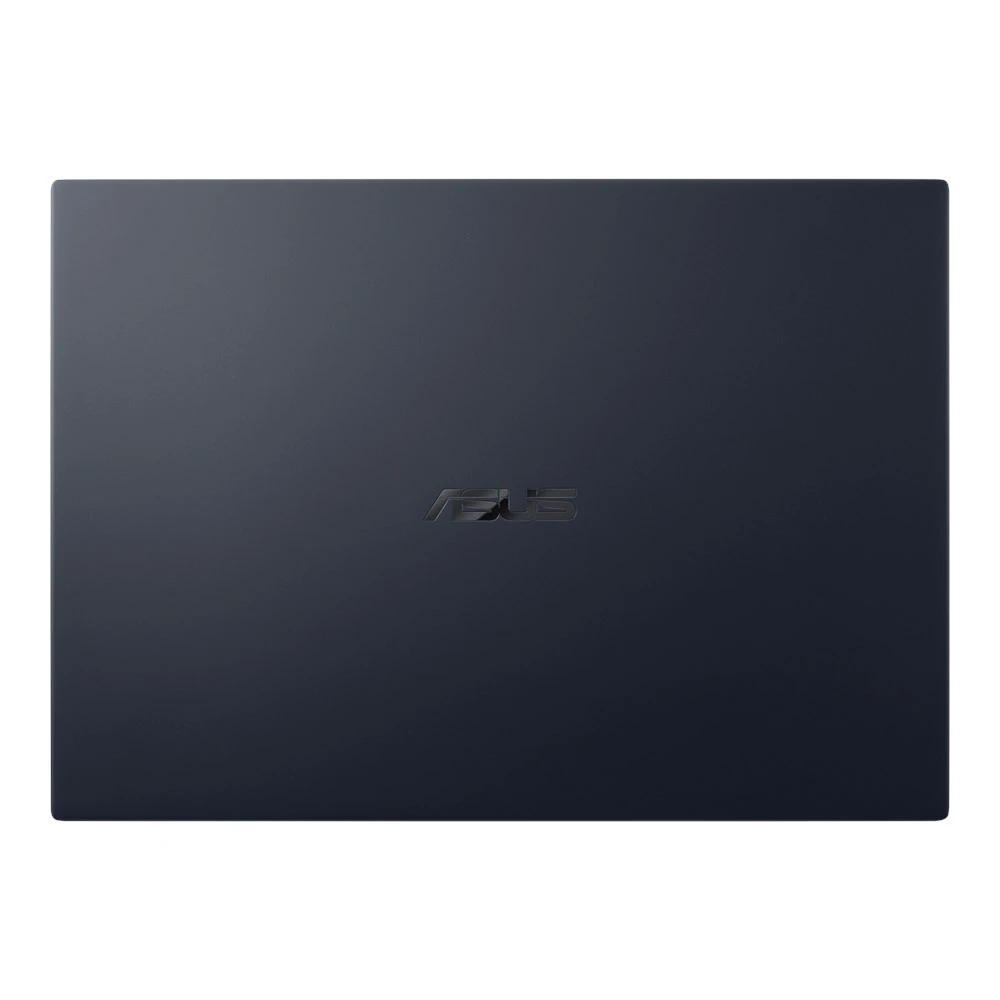 Ноутбук Asus ExpertBook P2451FA-BV1299T 90NX02N1-M18270 14 ", HD 1366x768 (16:9), Core i3, 8 Гб