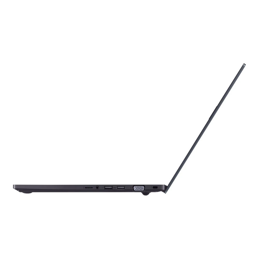 Ноутбук Asus ExpertBook P2451FA-BV1299T 90NX02N1-M18270 14 ", HD 1366x768 (16:9), Core i3, 8 Гб
