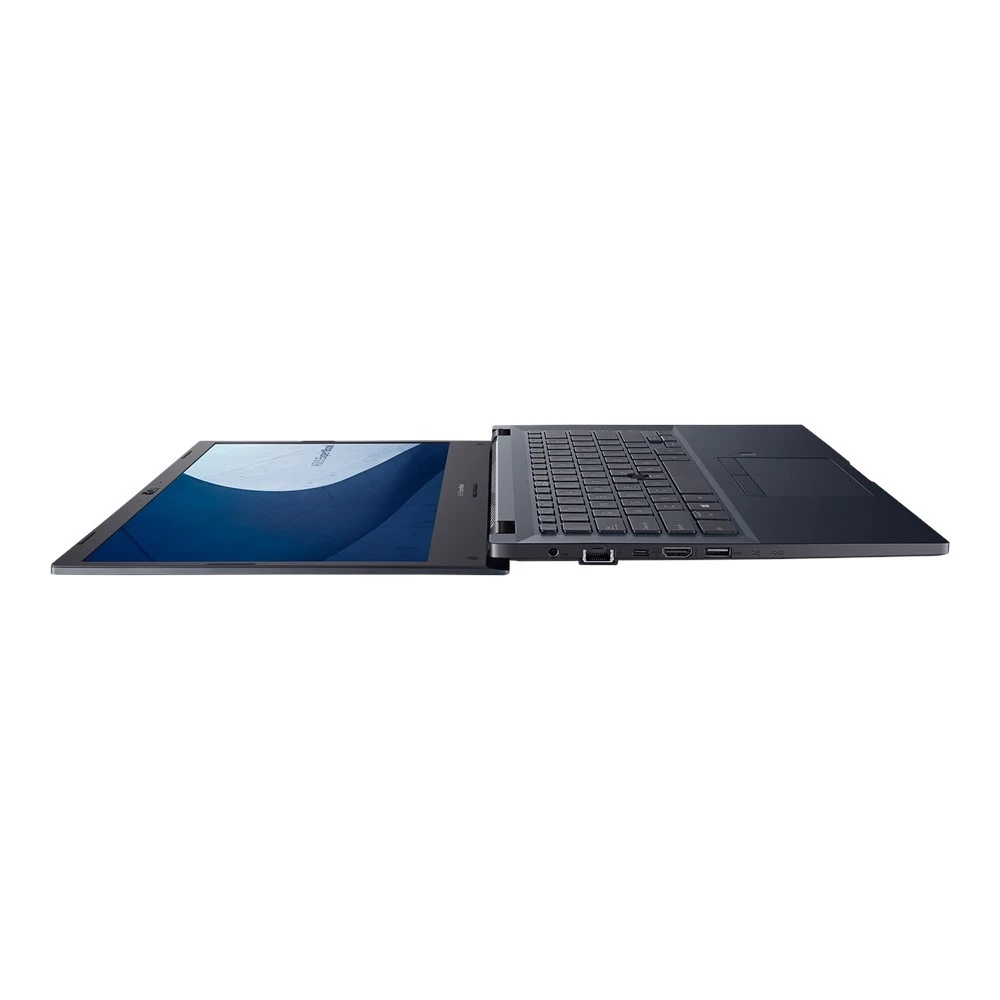 Ноутбук Asus ExpertBook P2451FA-BV1299T 90NX02N1-M18270 14 ", HD 1366x768 (16:9), Core i3, 8 Гб