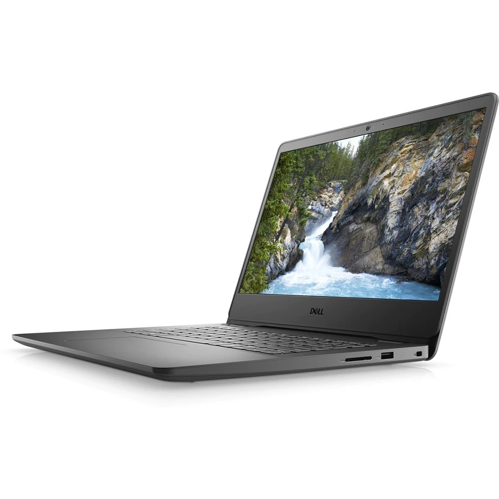 Ноутбук Dell Vostro 3400 3400-7299 14 ", FHD 1920x1080 (16:9), Core i5, 8 Гб