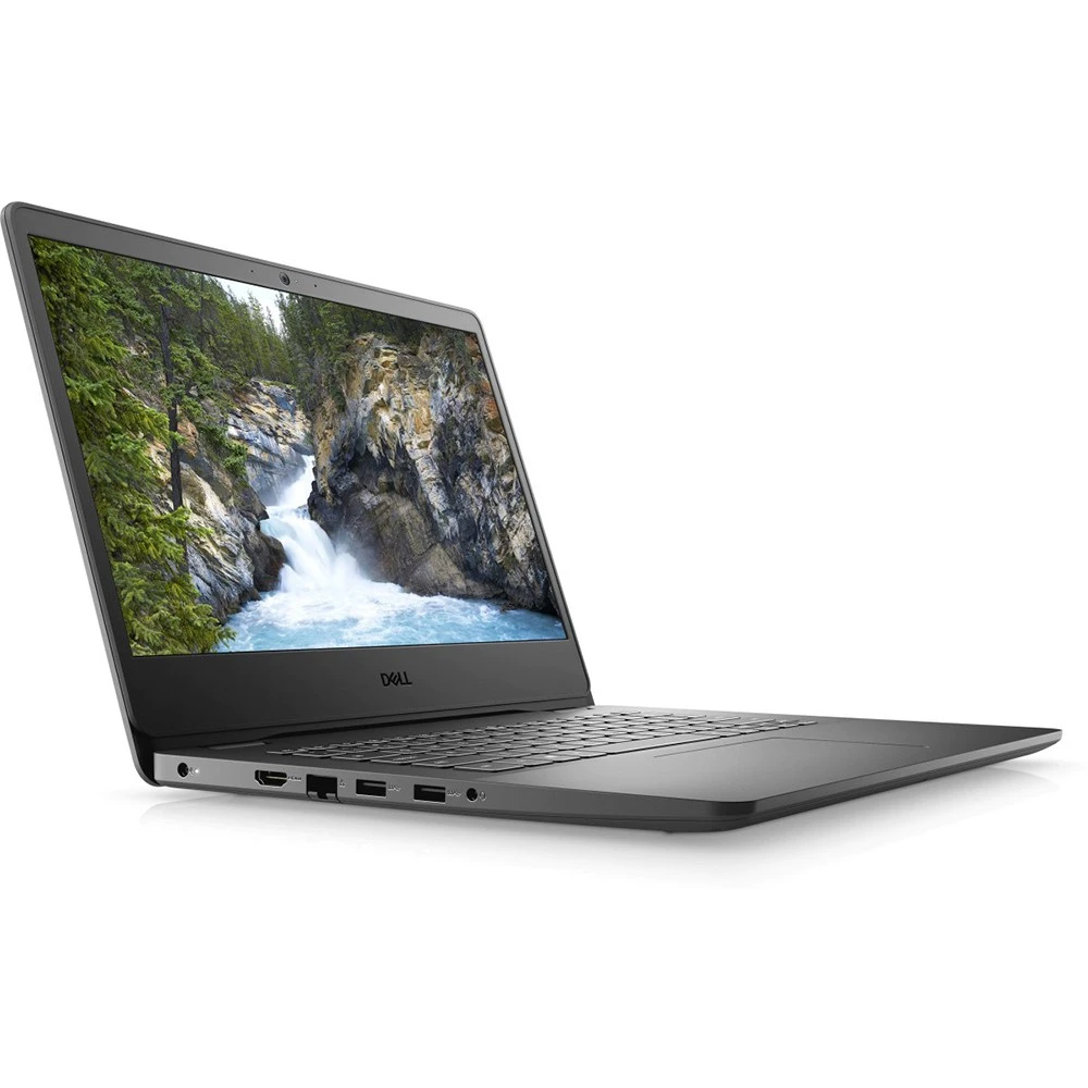 Ноутбук Dell Vostro 3400 3400-7299 14 ", FHD 1920x1080 (16:9), Core i5, 8 Гб