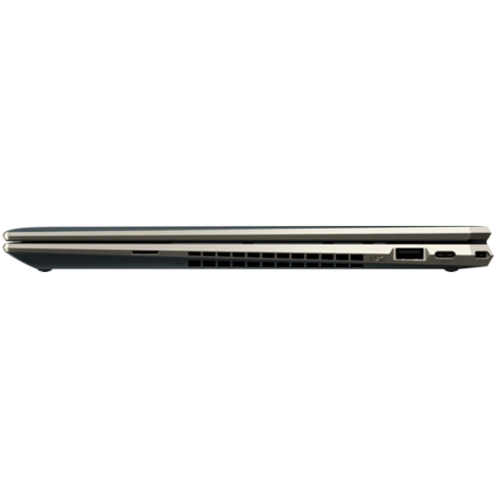 Ноутбук HP Spectre x360 15-eb1003ur 2X2A7EA 15.6 ", 4K Ultra HD 3840x2160 (16:9), Core i7, 16 Гб