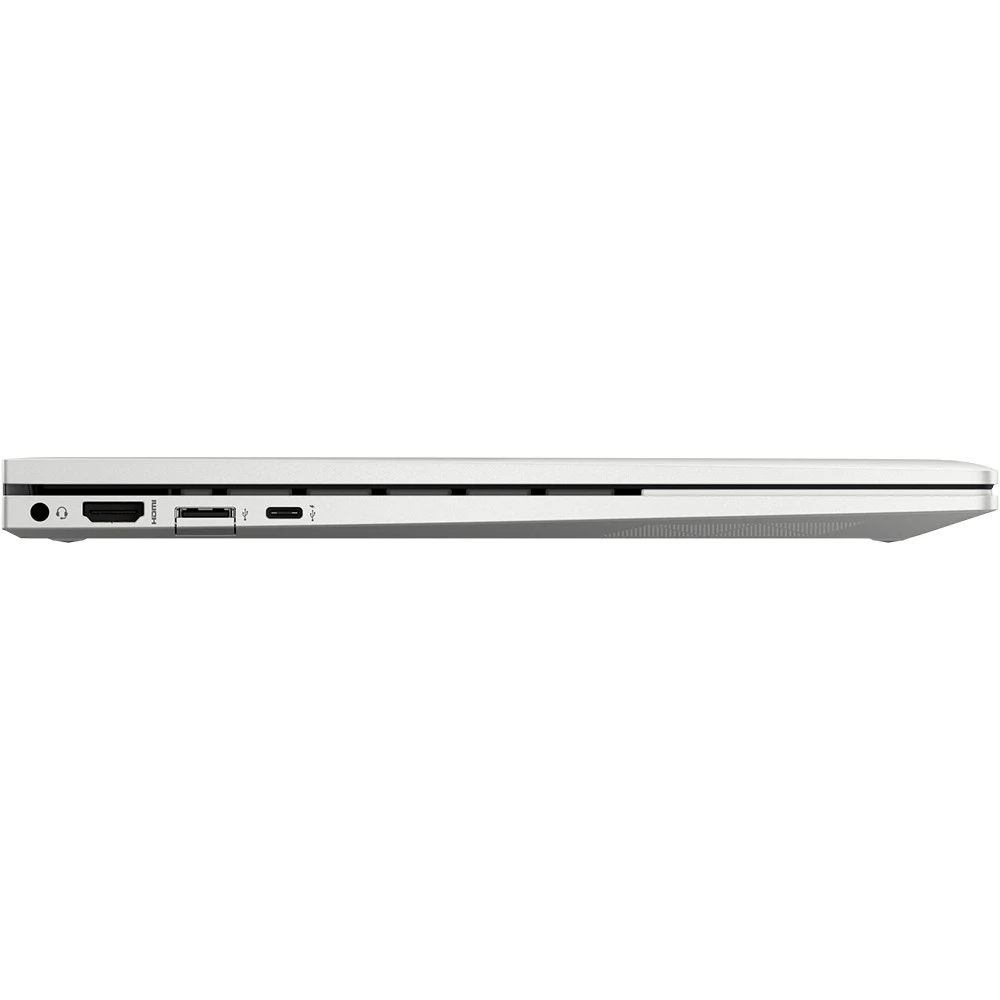 Ноутбук HP Envy x360 15-ed1017ur 2X1Q9EA 15.6 ", FHD 1920x1080 (16:9), Core i5, 16 Гб