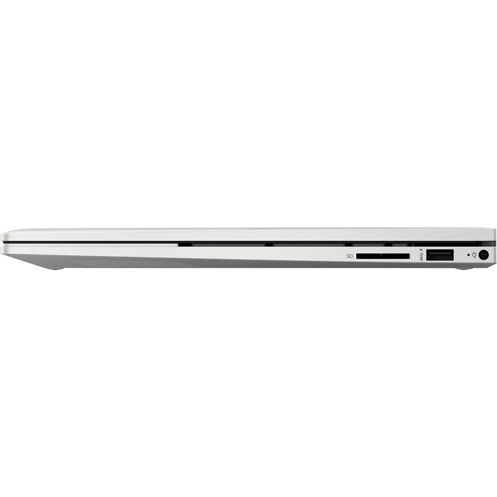 Ноутбук HP Envy x360 15-ed1017ur 2X1Q9EA 15.6 ", FHD 1920x1080 (16:9), Core i5, 16 Гб