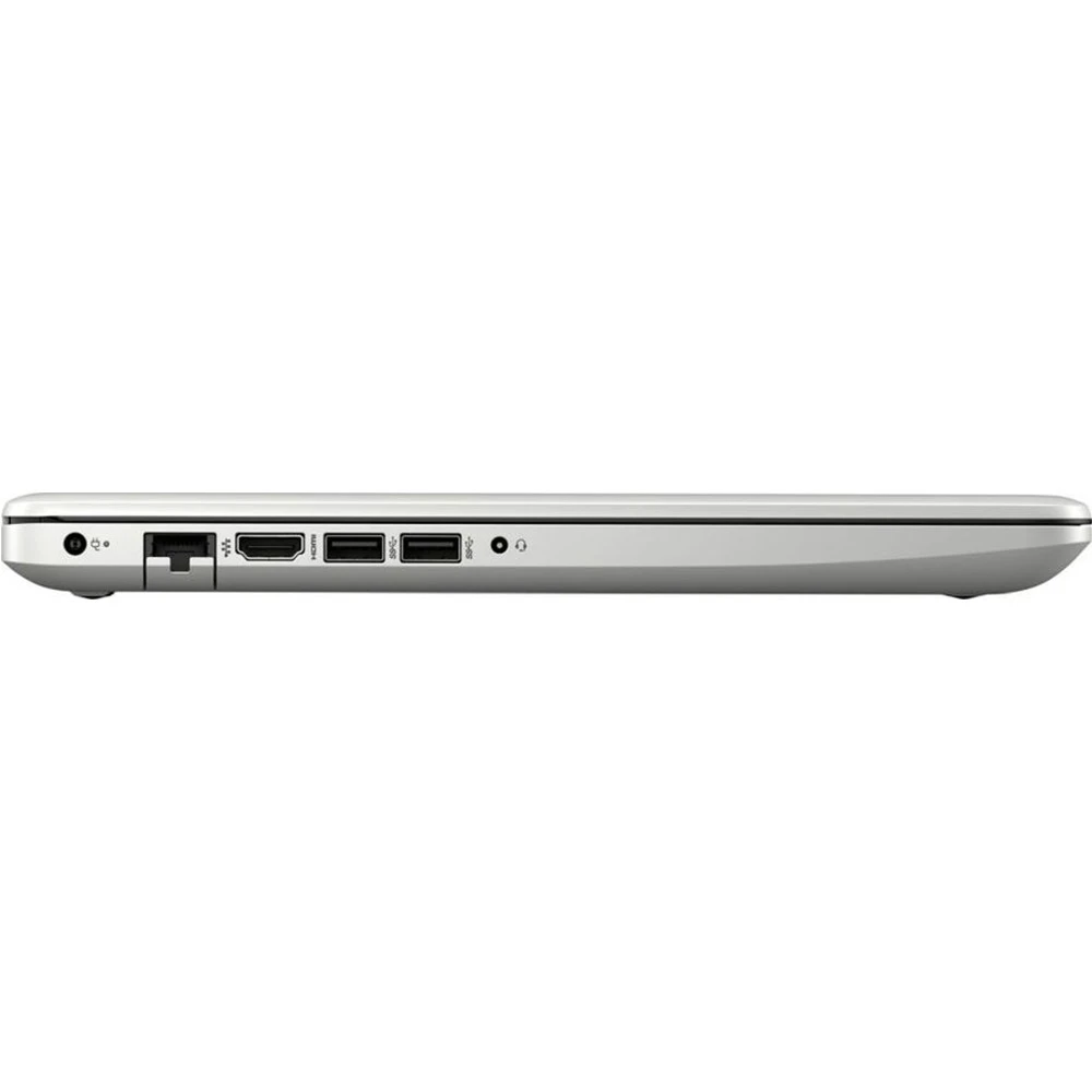 Ноутбук HP 15-da2025ur 2L2Z6EA 15.6 ", FHD 1920x1080 (16:9), Core i3, 8 Гб