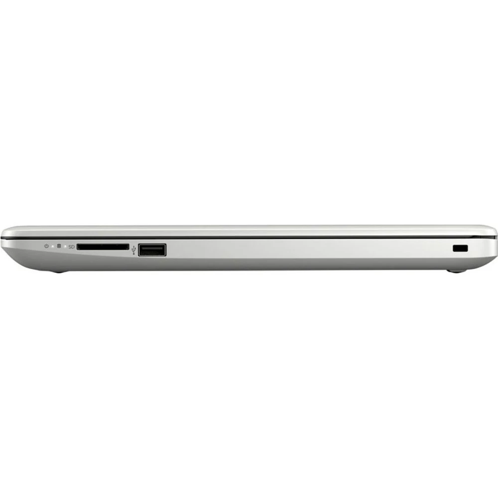 Ноутбук HP 15-da2025ur 2L2Z6EA 15.6 ", FHD 1920x1080 (16:9), Core i3, 8 Гб