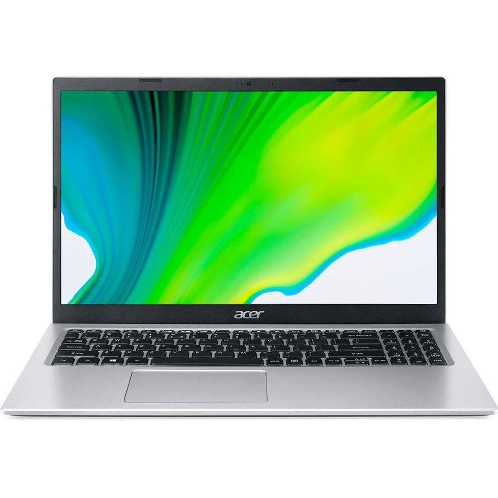 Ноутбук Acer Aspire 1 A115-32-P26B NX.A6MER.00B 15.6 ", HD 1366x768 (16:9), Pentium, 4 Гб