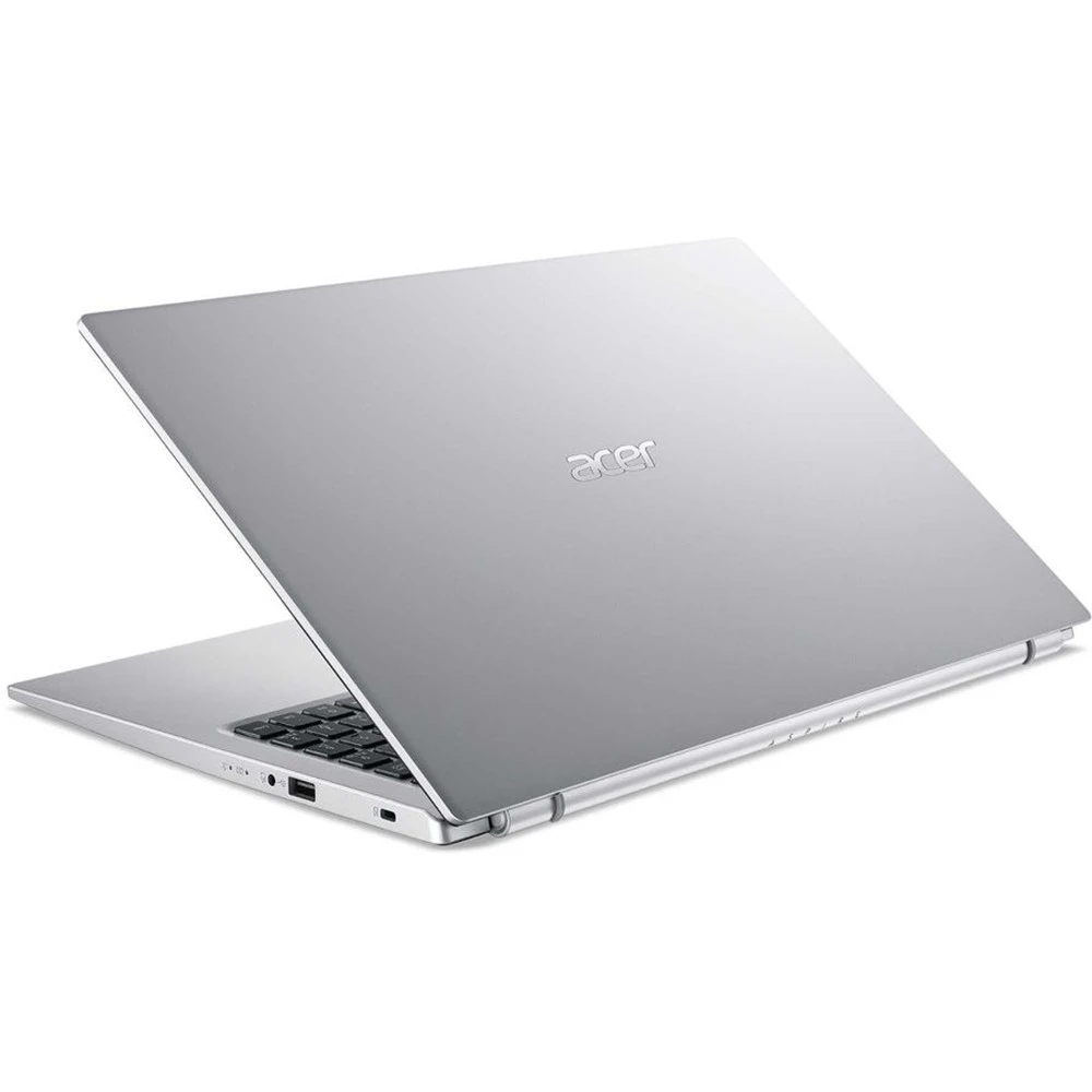 Ноутбук Acer Aspire 1 A115-32-P26B NX.A6MER.00B 15.6 ", HD 1366x768 (16:9), Pentium, 4 Гб