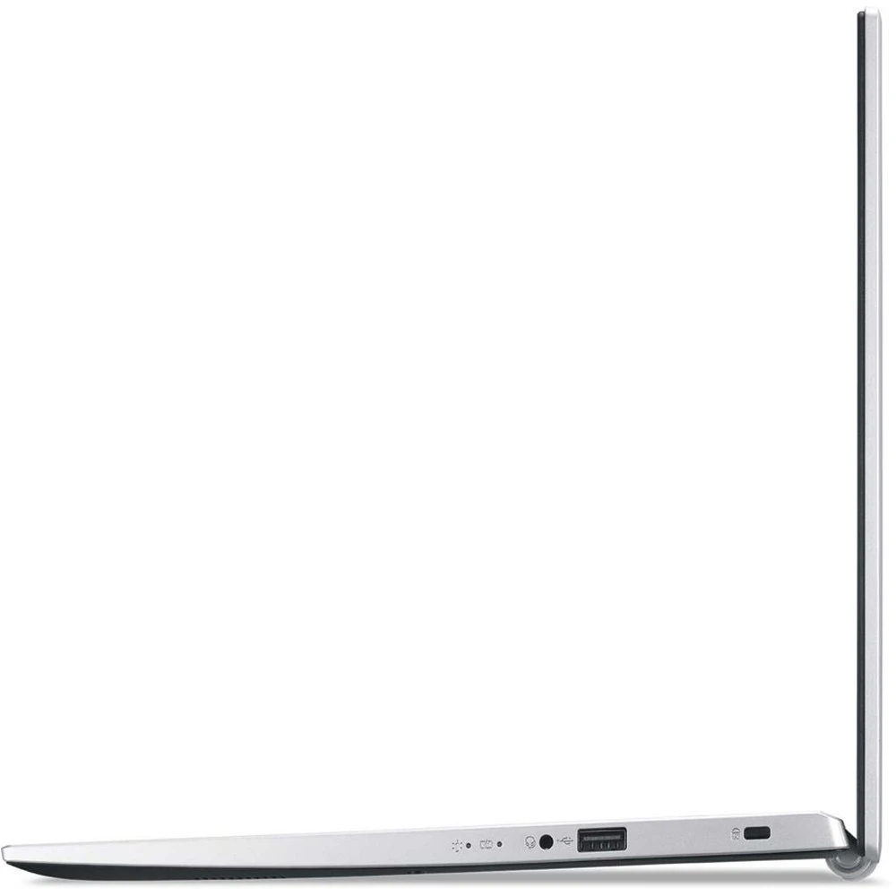 Ноутбук Acer Aspire 1 A115-32-P26B NX.A6MER.00B 15.6 ", HD 1366x768 (16:9), Pentium, 4 Гб