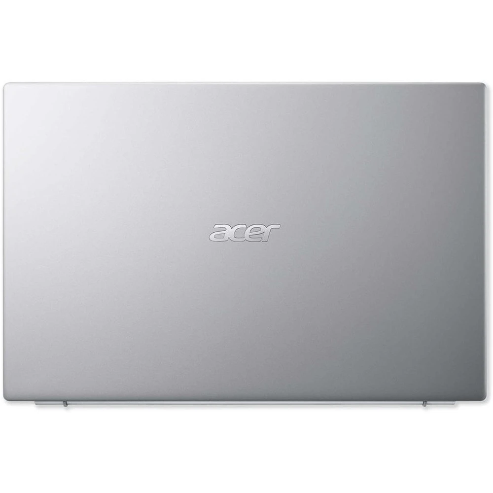 Ноутбук Acer Aspire 1 A115-32-P26B NX.A6MER.00B 15.6 ", HD 1366x768 (16:9), Pentium, 4 Гб