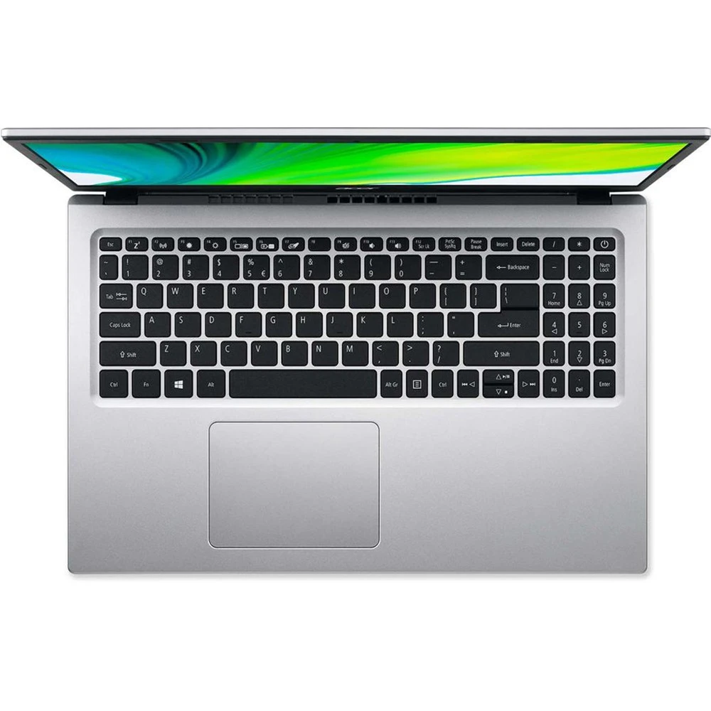 Ноутбук Acer Aspire 1 A115-32-P26B NX.A6MER.00B 15.6 ", HD 1366x768 (16:9), Pentium, 4 Гб