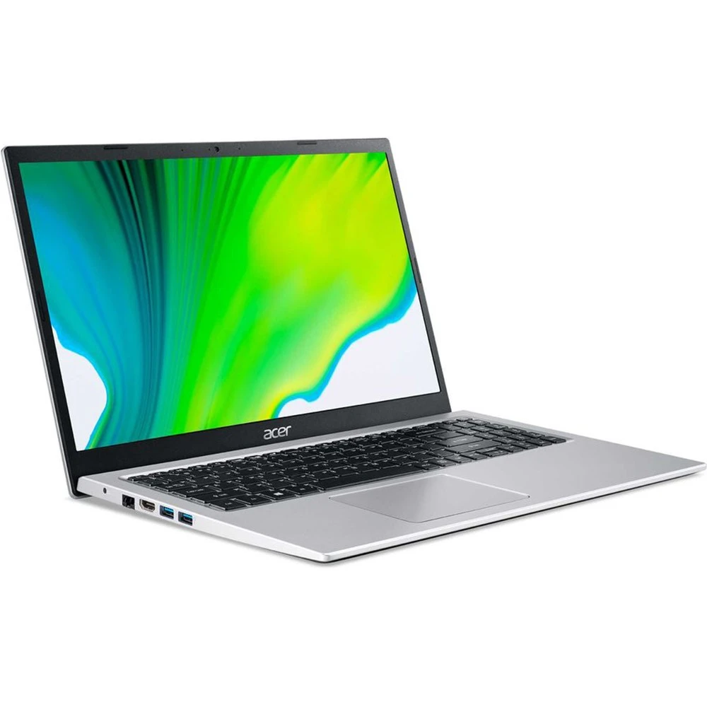 Ноутбук Acer Aspire 1 A115-32-P26B NX.A6MER.00B 15.6 ", HD 1366x768 (16:9), Pentium, 4 Гб