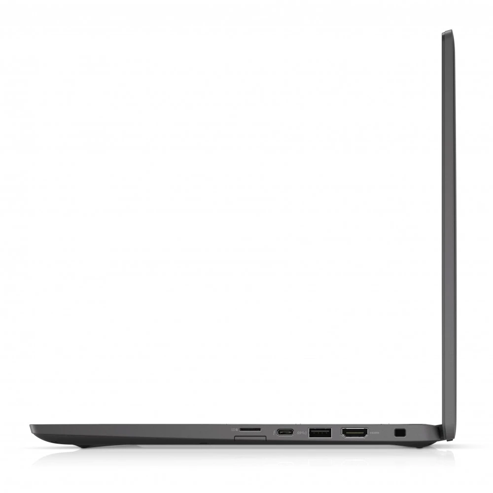 Ноутбук Dell Latitude 7520 7520-2688 15.6 ", FHD 1920x1080 (16:9), Core i5, 16 Гб