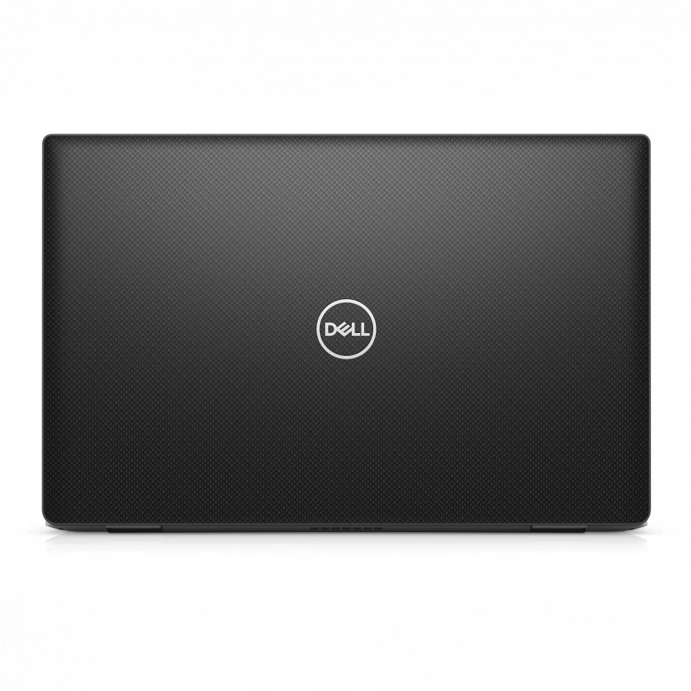 Ноутбук Dell Latitude 7520 7520-2688 15.6 ", FHD 1920x1080 (16:9), Core i5, 16 Гб