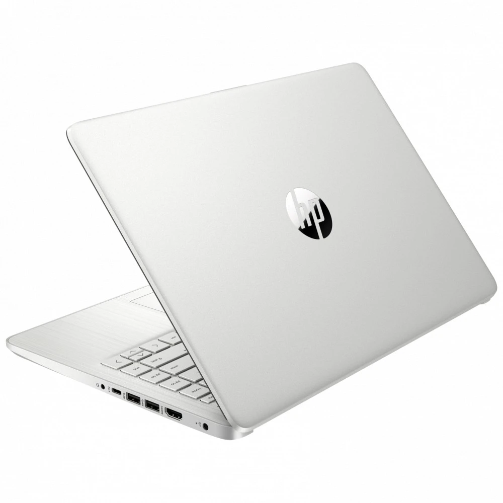 Ноутбук HP 14s-dq1037ur 22M85EA bp 14 ", FHD 1920x1080 (16:9), Core i5, 8 Гб