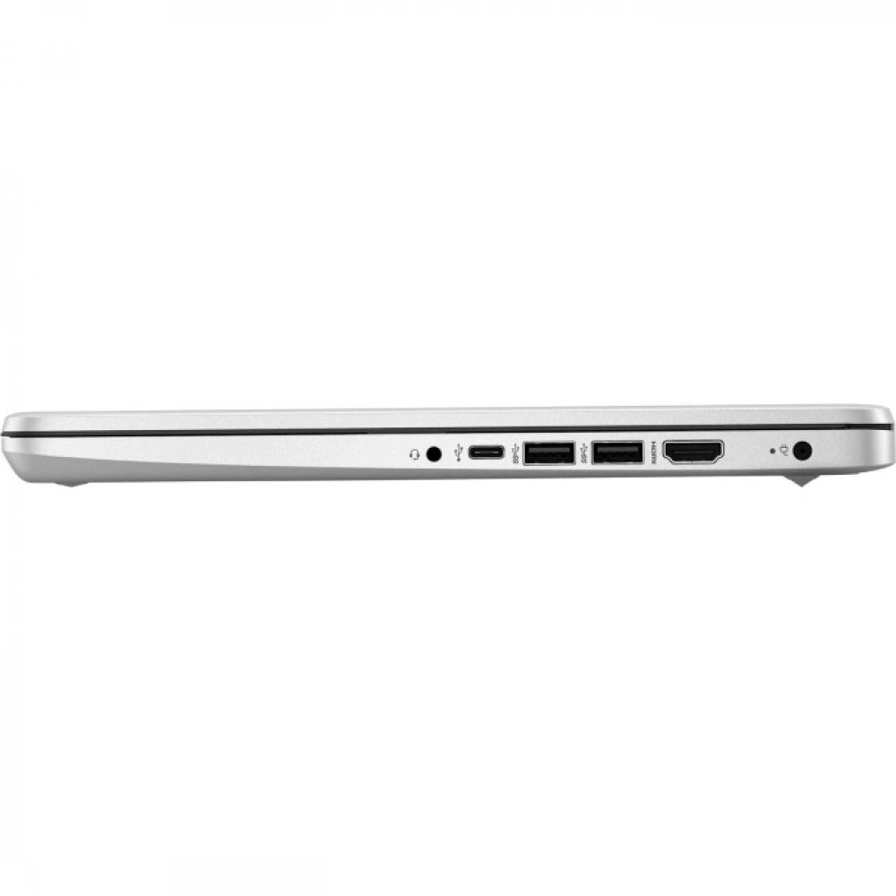 Ноутбук HP 14s-dq1037ur 22M85EA bp 14 ", FHD 1920x1080 (16:9), Core i5, 8 Гб