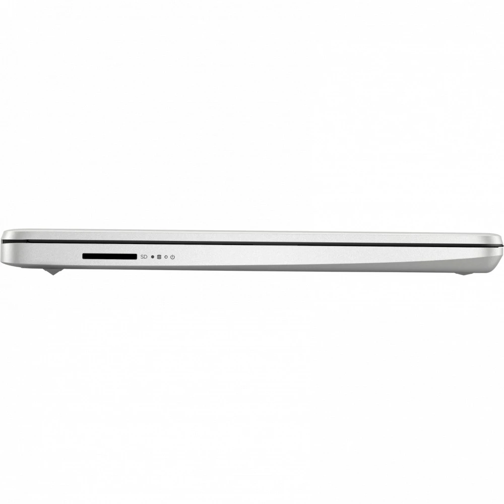Ноутбук HP 14s-dq1037ur 22M85EA bp 14 ", FHD 1920x1080 (16:9), Core i5, 8 Гб